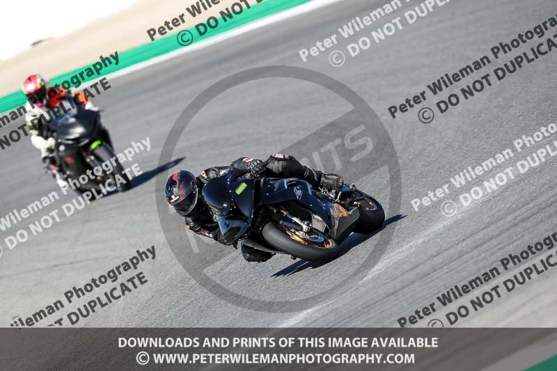 motorbikes;no limits;october 2019;peter wileman photography;portimao;portugal;trackday digital images